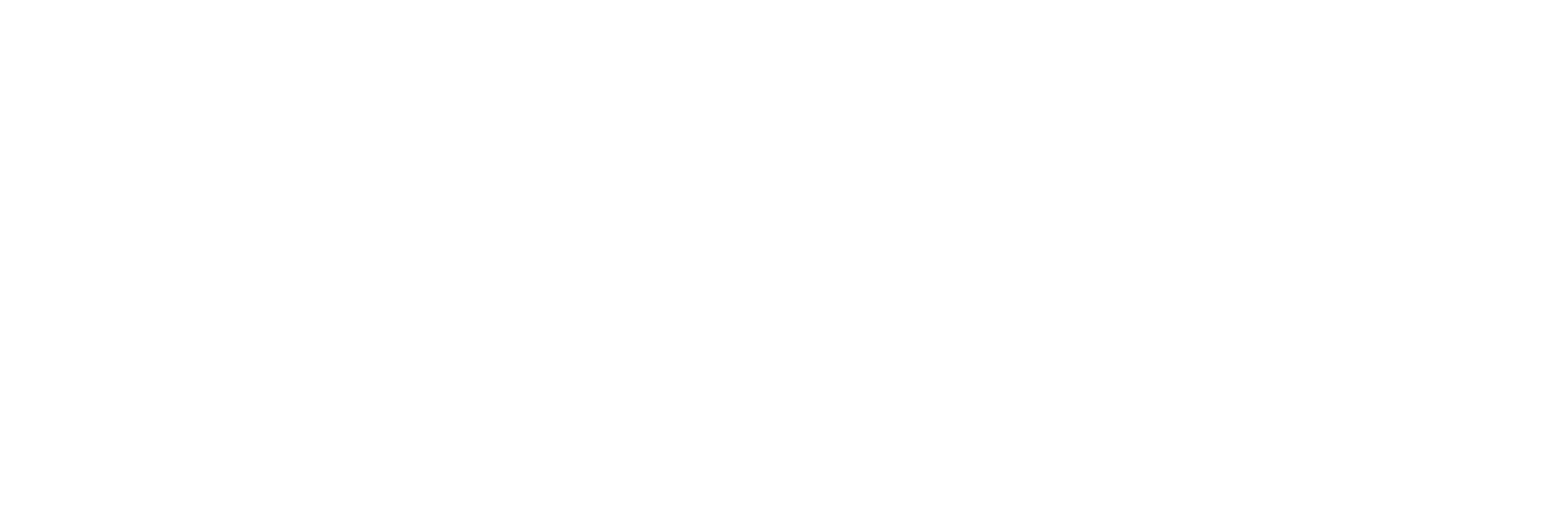 AURA AUTOMOBILE - Vente de voitures premium à Brunoy